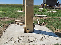 Aufbau - 05