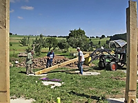 Aufbau - 06