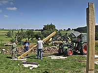 Aufbau - 07