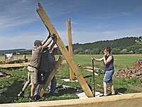 Aufbau - 13