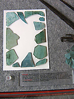 Ahrweiler 15