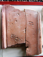 Ahrweiler 24