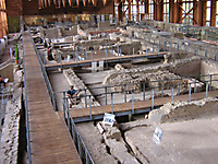 Ahrweiler 02