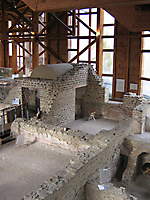 Ahrweiler 03