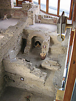 Ahrweiler 05