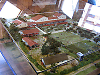 Ahrweiler 06