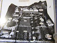 Ahrweiler 07