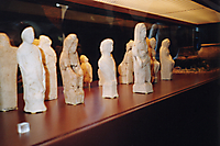 forum 04 - 09