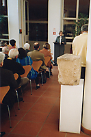 forum 04 - 10