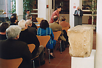 forum 04 - 11