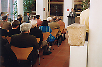 forum 04 - 12