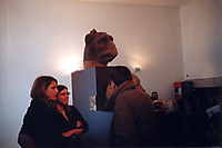 forum 04 - 01