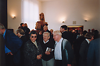 forum 04 - 02