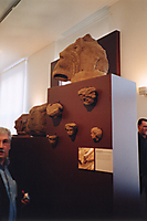forum 04 - 03