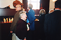 forum 04 - 04