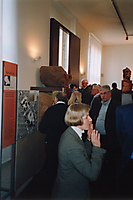 forum 04 - 05