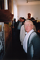 forum 04 - 06
