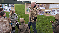 Fundstätten 12