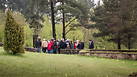 Fundstätten 13
