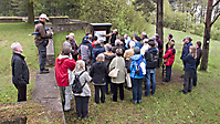 Fundstätten 14