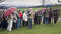 Fundstätten 05