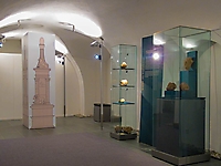 Koblenz 06