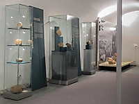 Koblenz 07