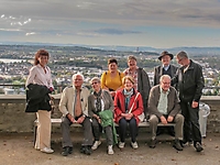 Koblenz 01