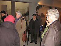 Ubier-Monument 02