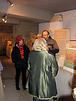 Ubier-Monument 03