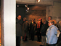 Ubier-Monument 05