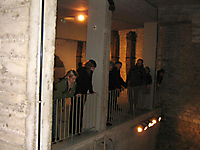 Ubier-Monument 06