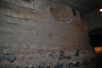 Gross St. Martin - 02