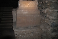 Gross St. Martin - 01