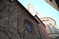 Gross St. Martin - 17