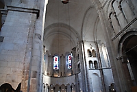 Gross St. Martin - 16