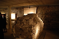 Gross St. Martin - 15