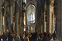 Dom - 06