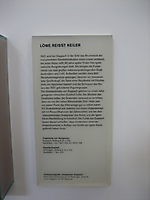 RLM 50