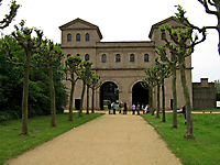 Xanten 08