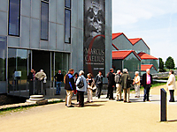 Xanten 02