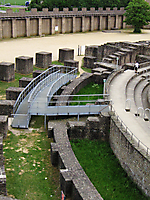 Xanten 05