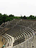 Xanten 06