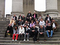 Xanten 07