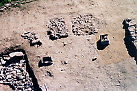 Grabung 2002_05