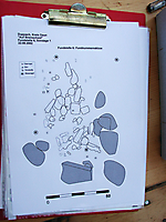 Grabung 2002_07