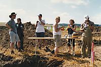 Grabung 2002_11
