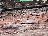 Grabung 2002_12