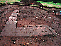Grabung 2002_13
