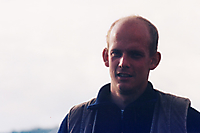Grabung 2002_15